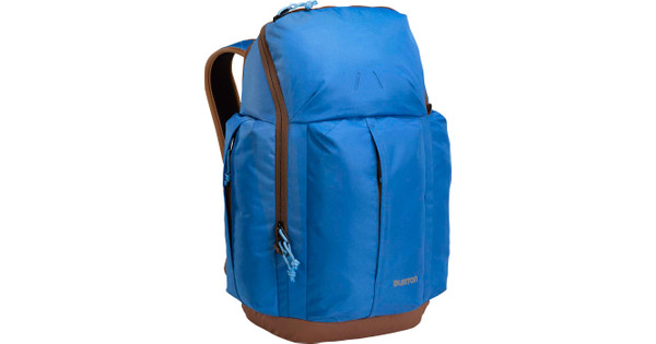 Burton store cadet backpack