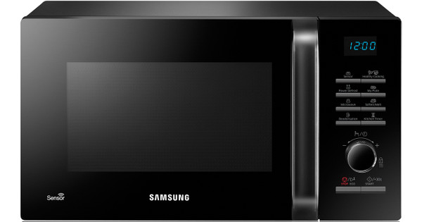 Samsung MS23H3125FK