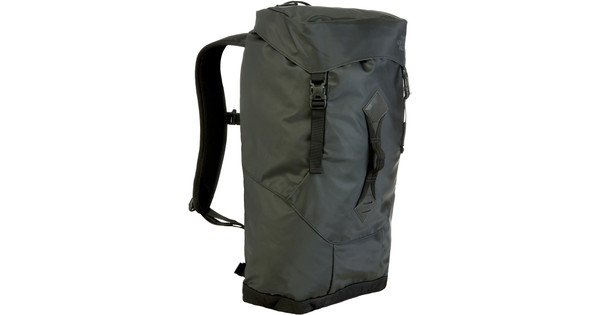 the north face citer