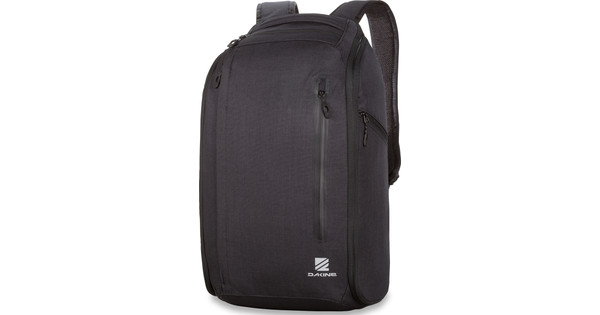 Dakine on sale gemini 28l
