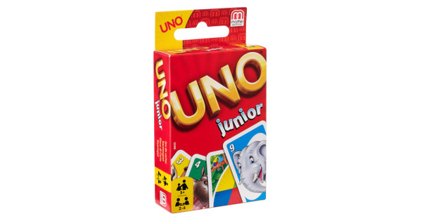 uno-junior-card-game-coolblue-voor-23-59u-morgen-in-huis