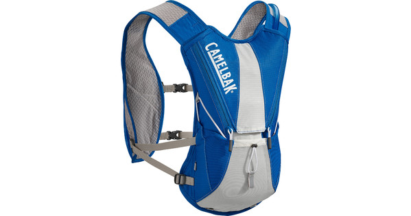 Camelbak marathoner vest best sale