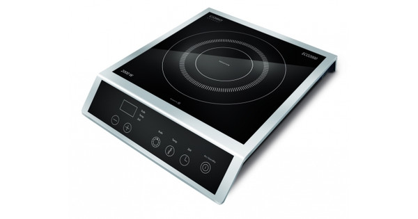 CASO ECO 2000 - Coolblue - Voor 23.59u, morgen in huis
