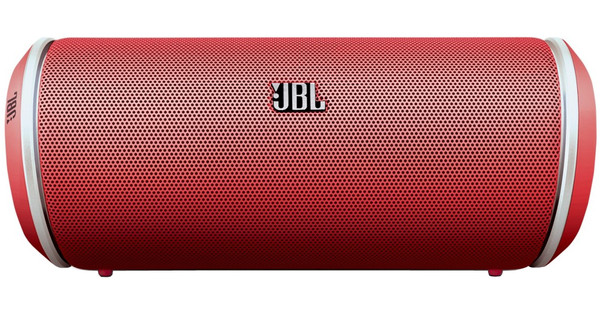 Jbl 2024 flip 1