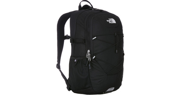 North face slingshot sales