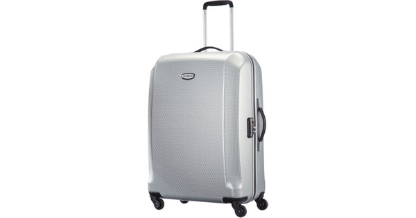 samsonite skydro spinner