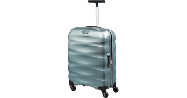 Samsonite engenero spinner 55cm online