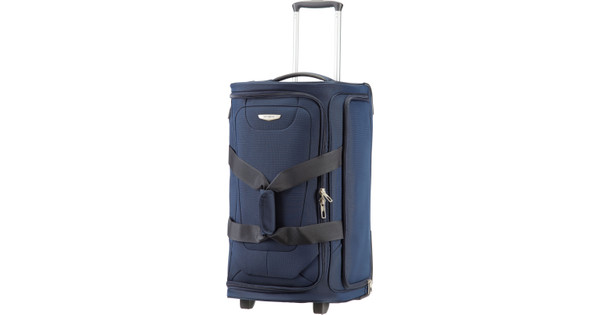 Samsonite spark hot sale duffle