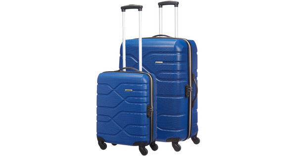 american tourister b