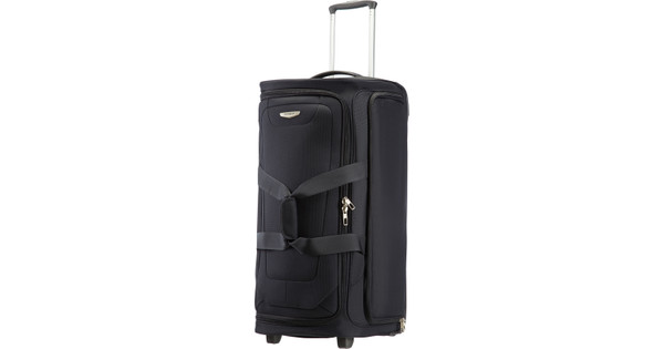 Samsonite hot sale spark duffle