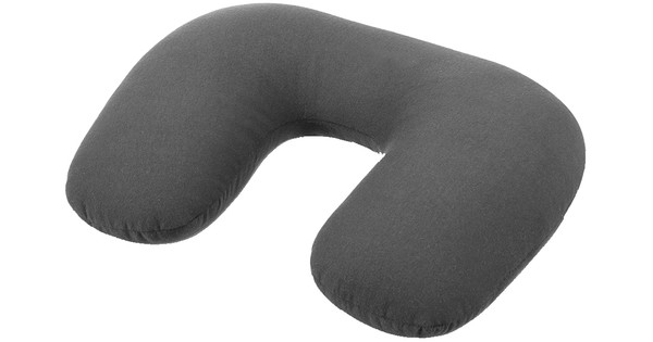 samsonite reversible travel pillow