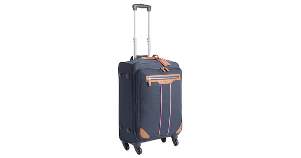 tommy hilfiger boston bag