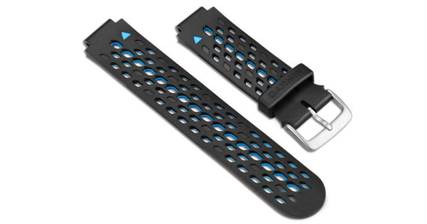 Garmin Forerunner 245 bandje bestellen