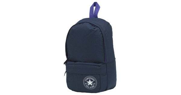 mini converse backpack