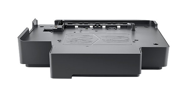 Hp Officejet Pro 8610 Installeren : Hp Officejet Pro 6830 E All In One