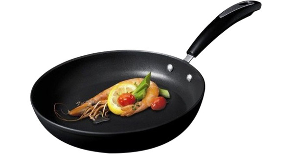 Ballarini pannenkoekenpannen 24 cm kopen? | Laagste prijs