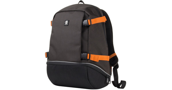 Crumpler proper roady half best sale