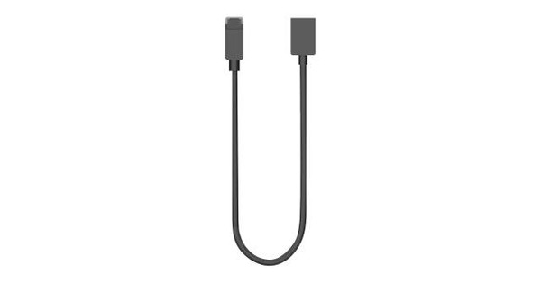 Microsoft Surface Pro 3 Hdmi Adapter Coolblue Voor 23 59u Morgen In Huis