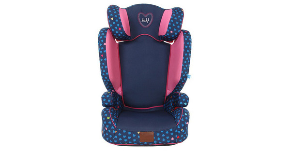 Lief! 2/3 Carice - Coolblue - Voor 23.59u, morgen in huis