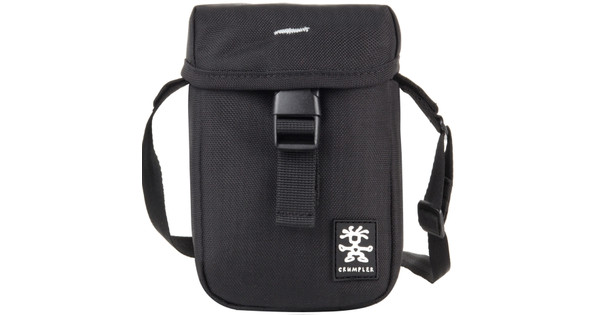 Crumpler proper roady photo pouch clearance 200