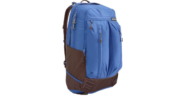 Burton cheap bravo backpack