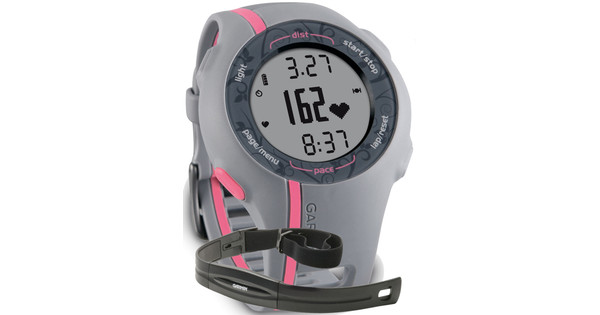 forerunner 110 band