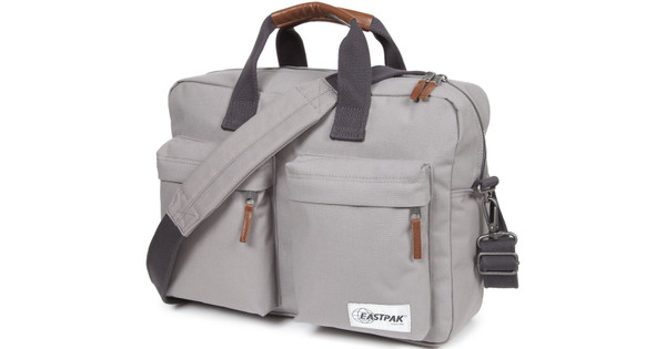 Eastpak tomec review online