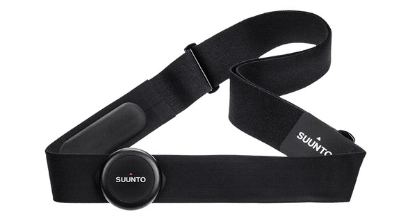 Suunto Smart Hartslagsensor Coolblue Voor 23.59u morgen in huis