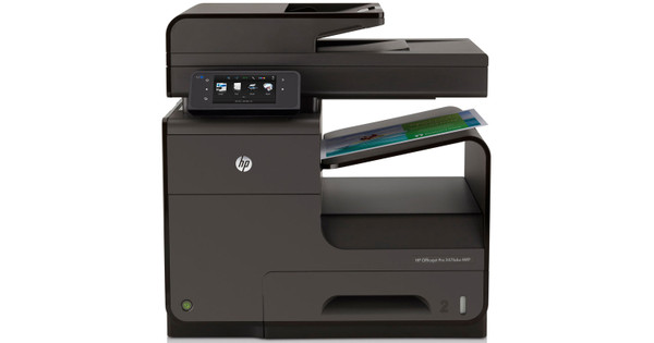 Ошибка c18a000a hp officejet pro x476dw