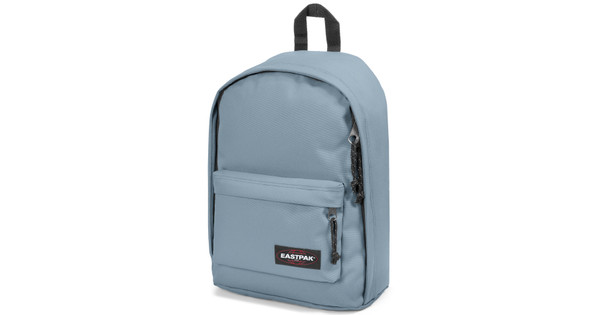 Eastpak tordi hotsell