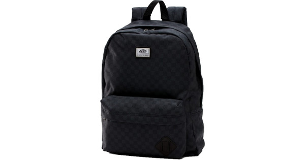 vans m old skool ii backpack