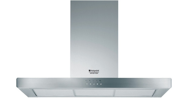 Hotpoint HBI 90.E F X/HA - Coolblue - Voor morgen in huis