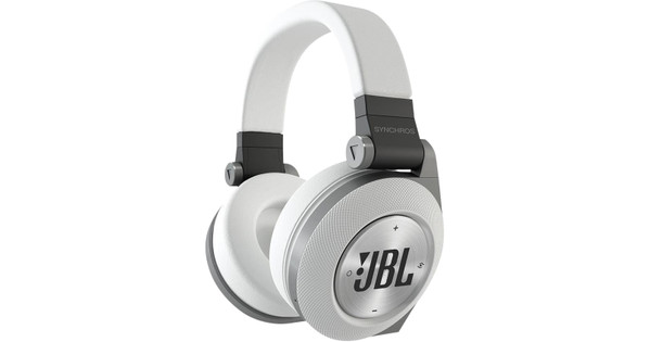 Jbl e50bt deals