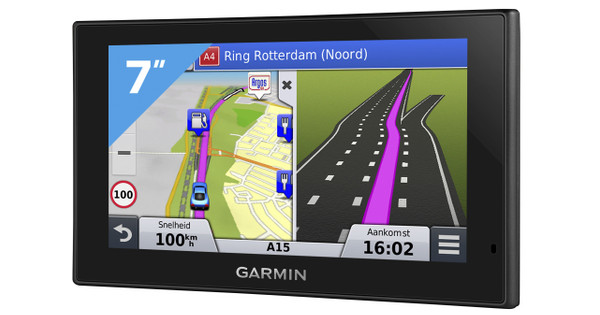 Garmin Nuvi 2789 LMT For Sale In San Diego, CA - Foto 13