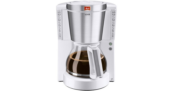 Melitta