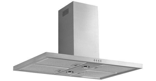 doel Voorman semester M-System MEPK9050IX - Coolblue - Voor 23.59u, morgen in huis