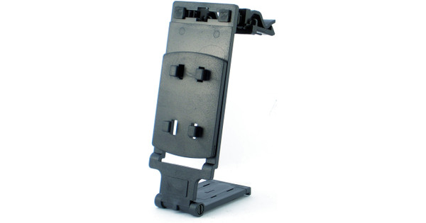 HR Richter Adjustable Mount Airvent