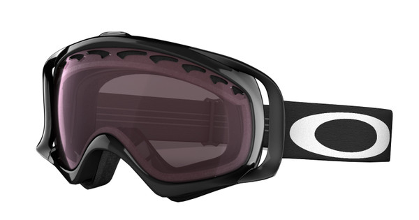 Oakley best sale crowbar prizm