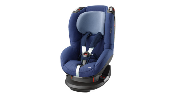 Maxi-Cosi Tobi River Blue - Coolblue - Voor 23.59u, morgen in huis