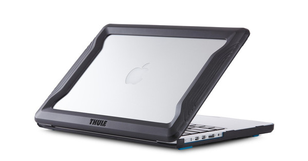 thule macbook sleeve