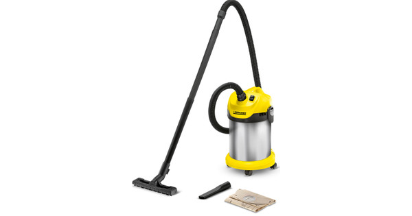 Karcher MV2 Premium - Coolblue - Voor 23.59u, morgen in huis