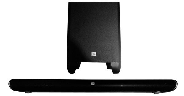 Sb350 jbl store