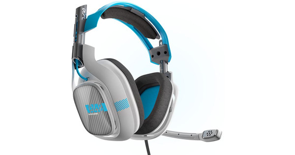 Astro cheap a40 m80