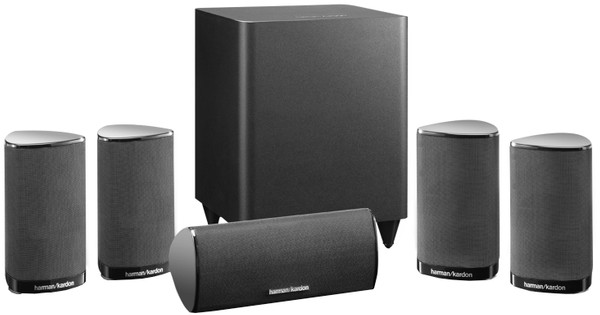 harman kardon hkts 5