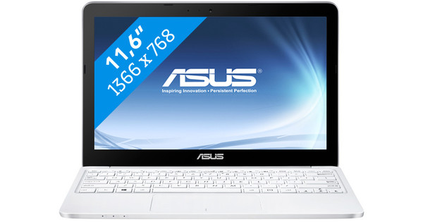 Asus eeebook on sale