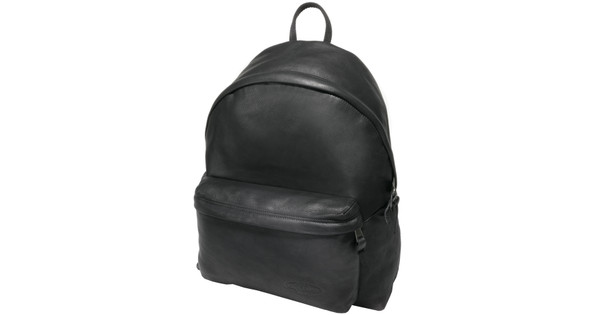 Leren eastpak rugzak new arrivals