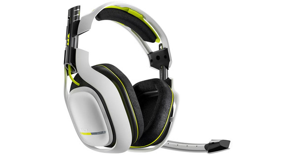 Astro a50 gen hot sale 2 xbox one