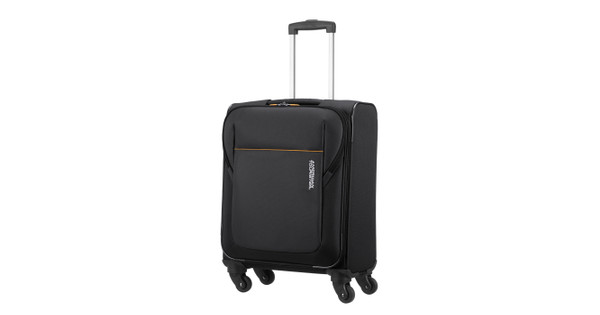 Spinner s strict american tourister online