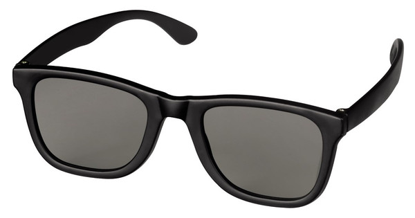 Hama Passieve 3D-bril - Coolblue - Voor 23.59u, morgen in huis