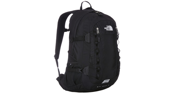 North face best sale big shot ii